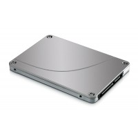 hp-256gb-sata-tlc-non-sed-ssd-drive-256go-1.jpg