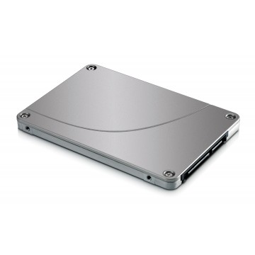 HP 256GB SATA TLC Non-SED SSD Drive 256Go