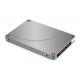 hp-256gb-sata-tlc-non-sed-ssd-drive-256go-1.jpg