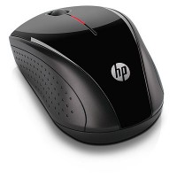 hp-x3000-1.jpg