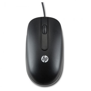 HP PS/2 Mouse