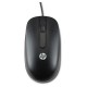 hp-ps-2-mouse-2.jpg