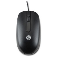 hp-usb-1000dpi-laser-mouse-1.jpg