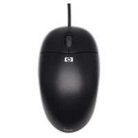 hp-usb-optical-scroll-mouse-1.jpg