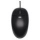 hp-usb-optical-scroll-mouse-1.jpg