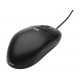 hp-usb-optical-scroll-mouse-3.jpg