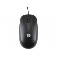 hp-usb-1000dpi-laser-mouse-1.jpg