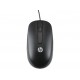 hp-usb-1000dpi-laser-mouse-1.jpg