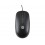 HP USB 1000dpi Laser Mouse