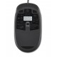 hp-usb-1000dpi-laser-mouse-3.jpg