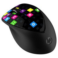 hp-touch-to-pair-1.jpg