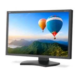 NEC MultiSync PA302W 30" Wide Quad HD AH-IPS Compatibilité 3