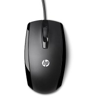 hp-x500-wired-mouse-1.jpg