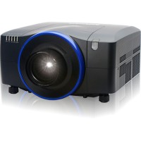 infocus-in5542-video-projecteur-1.jpg