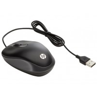 hp-usb-travel-mouse-1.jpg