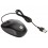 HP USB Travel Mouse