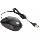 hp-usb-travel-mouse-2.jpg