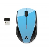 hp-x3000-blue-wireless-mouse-1.jpg