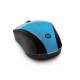 hp-x3000-blue-wireless-mouse-3.jpg