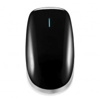 hp-ultrathin-bluetooth-mouse-1.jpg