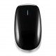 hp-ultrathin-bluetooth-mouse-2.jpg