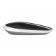 hp-ultrathin-bluetooth-mouse-3.jpg