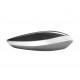 hp-ultrathin-bluetooth-mouse-4.jpg