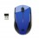 HP X3000 CBlue Wireless Mouse