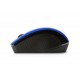 hp-x3000-cblue-wireless-mouse-3.jpg