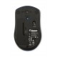 hp-x3000-cblue-wireless-mouse-4.jpg