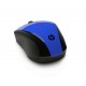 hp-x3000-cblue-wireless-mouse-5.jpg