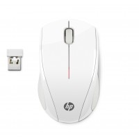 hp-x3000-white-wireless-mouse-1.jpg