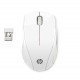 hp-x3000-white-wireless-mouse-2.jpg