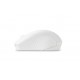 hp-x3000-white-wireless-mouse-3.jpg