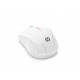 hp-x3000-white-wireless-mouse-4.jpg