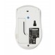 hp-x3000-white-wireless-mouse-5.jpg