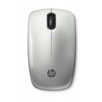 hp-z3200-silver-wireless-mouse-1.jpg