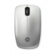 hp-z3200-silver-wireless-mouse-1.jpg