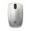 HP Z3200 Silver Wireless Mouse