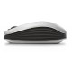 hp-z3200-silver-wireless-mouse-3.jpg