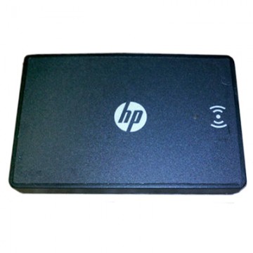HP CZ208A USB 2.0 lecteur de carte mémoire