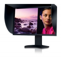 nec-spectraview-reference-302-29-8-ah-ips-noir-1.jpg