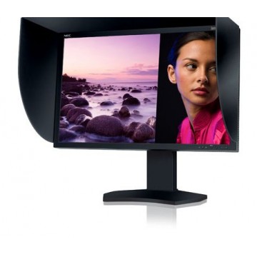 NEC SpectraView Reference 302 29.8" AH-IPS Noir