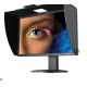 nec-spectraview-reference-302-29-8-ah-ips-noir-3.jpg