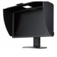 nec-spectraview-reference-302-29-8-ah-ips-noir-4.jpg