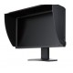 nec-spectraview-reference-302-29-8-ah-ips-noir-5.jpg