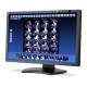 nec-multisync-md302c4-29-8-black-wide-quad-hd-1.jpg