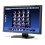 NEC MultiSync MD302C4 29.8" Black Wide Quad HD