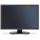 nec-multisync-md302c4-29-8-black-wide-quad-hd-4.jpg