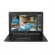 HP ZBook Studio G3 2.6GHz i7-6700HQ 15.6" 1920 x 1080pixels 